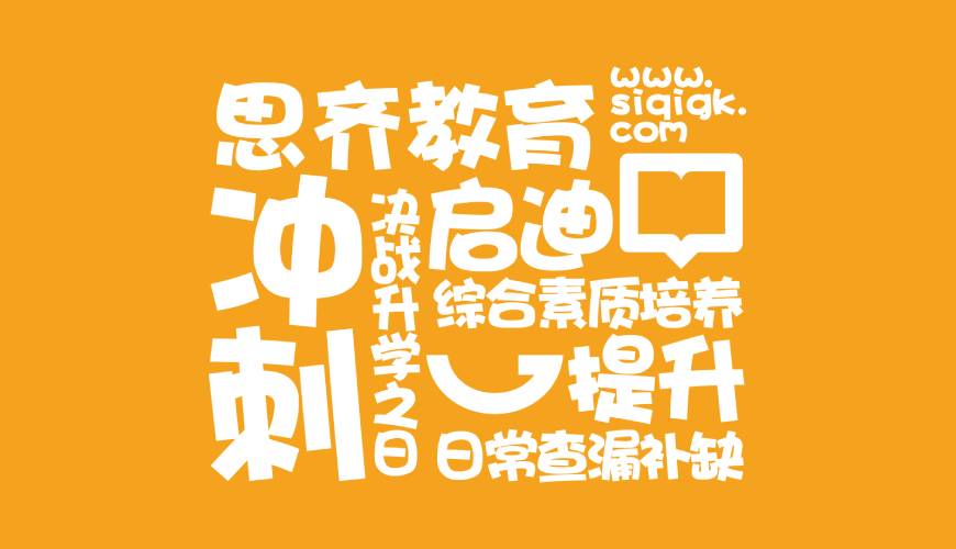 新乡县包装设计失去焦点的4个迹象
