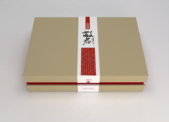 新乡县包装设计如何将产品价值转化为可感知的视觉符号？