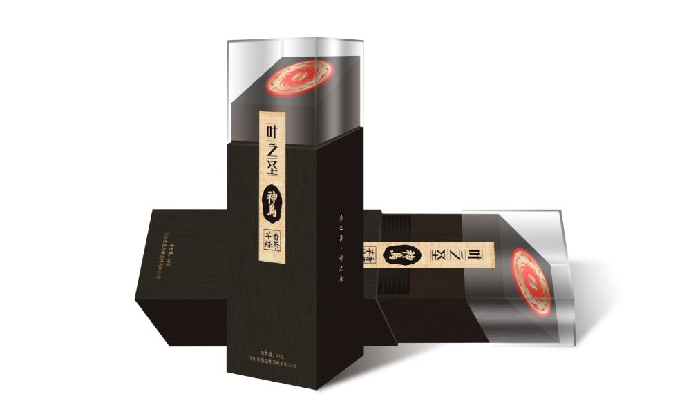 新乡县包装设计将地域符号转化为品牌记忆锚点的转译系统