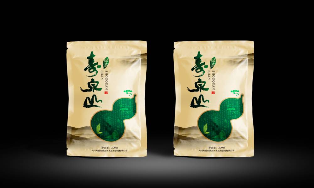 透明化新乡县包装设计收费：标准与规范
