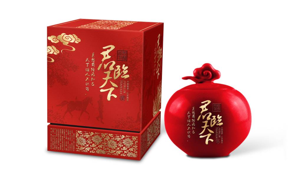 拒绝华而不实：以硬核品质重塑新乡县包装设计行业标杆